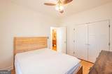 1415 Calhoun Road - Photo 24