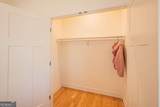 1415 Calhoun Road - Photo 25