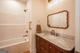 1415 Calhoun Road - Photo 27