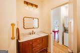 1415 Calhoun Road - Photo 28