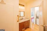 1415 Calhoun Road - Photo 29
