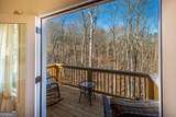 1415 Calhoun Road - Photo 30