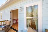 1415 Calhoun Road - Photo 32