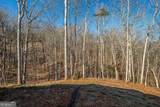 1415 Calhoun Road - Photo 34