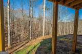 1415 Calhoun Road - Photo 35