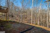 1415 Calhoun Road - Photo 36