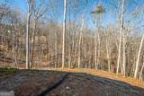 1415 Calhoun Road - Photo 37