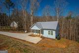 1415 Calhoun Road - Photo 40