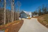 1415 Calhoun Road - Photo 41