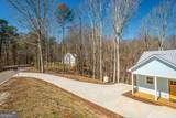 1415 Calhoun Road - Photo 42