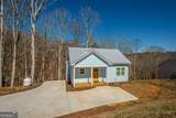 1415 Calhoun Road - Photo 43
