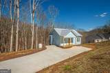 1415 Calhoun Road - Photo 44