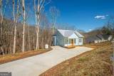 1415 Calhoun Road - Photo 45
