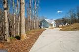 1415 Calhoun Road - Photo 46