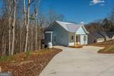 1415 Calhoun Road - Photo 47