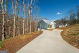 1415 Calhoun Road - Photo 49