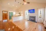 1415 Calhoun Road - Photo 5
