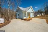 1415 Calhoun Road - Photo 50