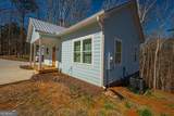 1415 Calhoun Road - Photo 51