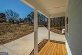 1415 Calhoun Road - Photo 52