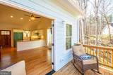1415 Calhoun Road - Photo 6