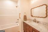 1415 Calhoun Road - Photo 8