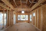 305 Beebalm Street - Photo 6