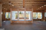 305 Beebalm Street - Photo 8