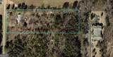 203 Nail Drive - Photo 1