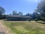 203 Nail Drive - Photo 3