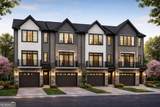 203 Nail Drive - Photo 4