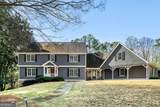 2108 Forestglade Drive - Photo 1