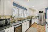 2108 Forestglade Drive - Photo 10