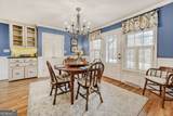 2108 Forestglade Drive - Photo 12