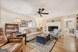 2108 Forestglade Drive - Photo 13