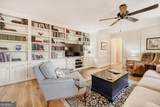2108 Forestglade Drive - Photo 14