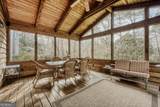 2108 Forestglade Drive - Photo 15