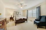 2108 Forestglade Drive - Photo 17