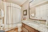2108 Forestglade Drive - Photo 18