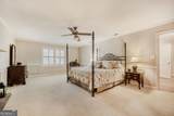 2108 Forestglade Drive - Photo 19