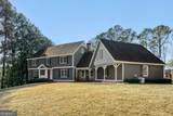 2108 Forestglade Drive - Photo 2
