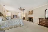 2108 Forestglade Drive - Photo 20