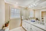 2108 Forestglade Drive - Photo 21
