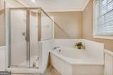 2108 Forestglade Drive - Photo 22