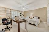 2108 Forestglade Drive - Photo 24