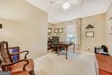 2108 Forestglade Drive - Photo 25
