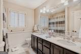 2108 Forestglade Drive - Photo 26