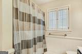 2108 Forestglade Drive - Photo 27