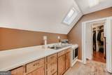 2108 Forestglade Drive - Photo 29