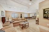 2108 Forestglade Drive - Photo 31
